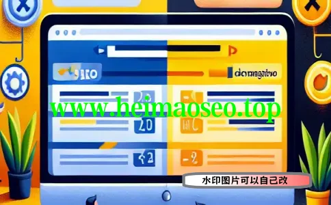 [Seo网站推广计划]-全面解析高效的Seo网站推广计划实施策略